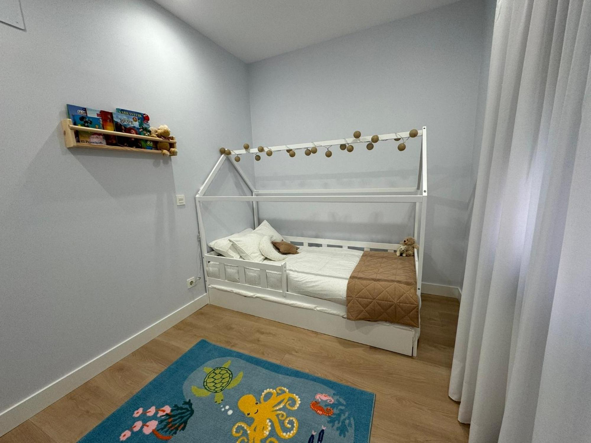 Byandreea Apartaments Etxebi Gernika Exterior foto